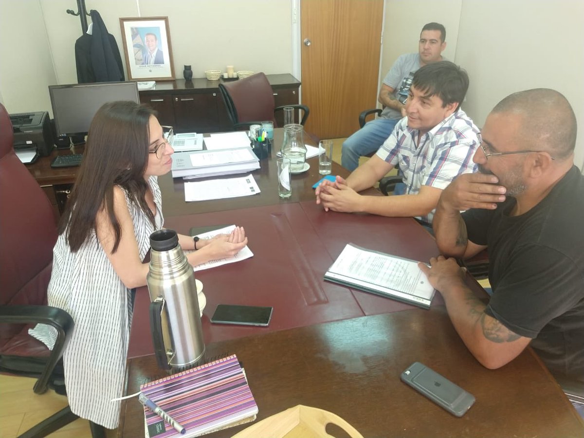 Jorge Mariyan tweet media