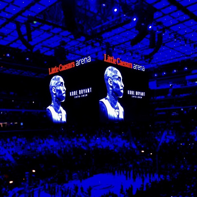 BeatBench's tweet image. Pete On The Hot Seat: Appreciating NBA Talent
By @peteagnitschtv
#Kobe #NBA beatfromthebench.com/2020/02/04/pet…