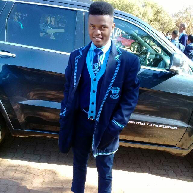 Mosaic_SA's tweet photo. Inspirational stories of Mosaic kids! - https://t.co/GDZjXvCuOt https://t.co/WCRdsOe01a