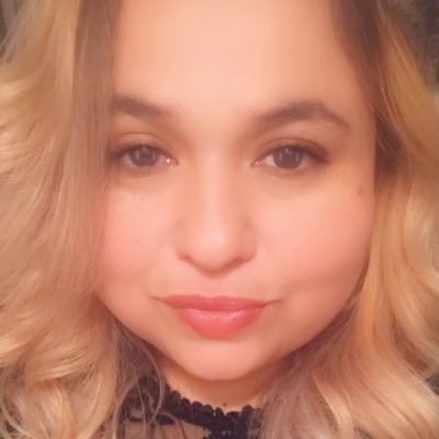 rcastro93's tweet photo. #NewProfilePic https://t.co/8X4aPAVHPW