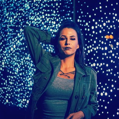 mskaileeann's tweet photo. 📸: @stookid
#NewProfilePic #HeDaGOAT https://t.co/h9quzyluHn