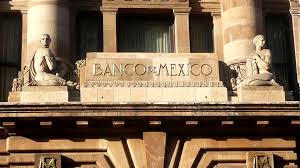 FinancialredMex's tweet photo. Durante 2019 las remesas tuvieron un nuevo máximo histórico al registrar un monto total de 36 mil 48 millones de dólares https://t.co/66R0O6zpnr https://t.co/JGHUelLE4u