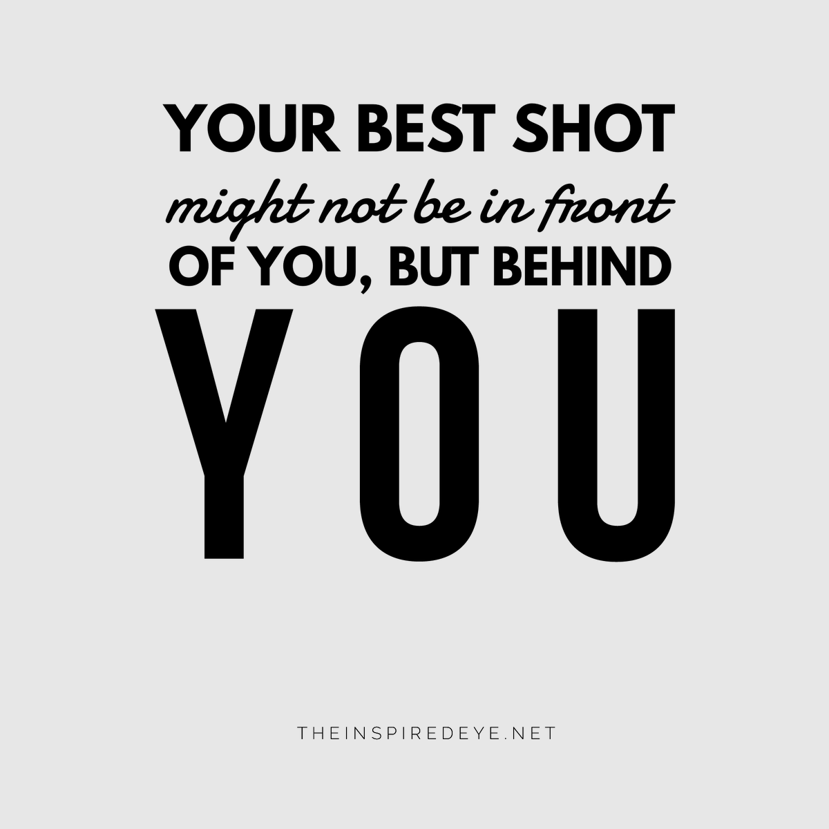 Olivier Duong tweet media