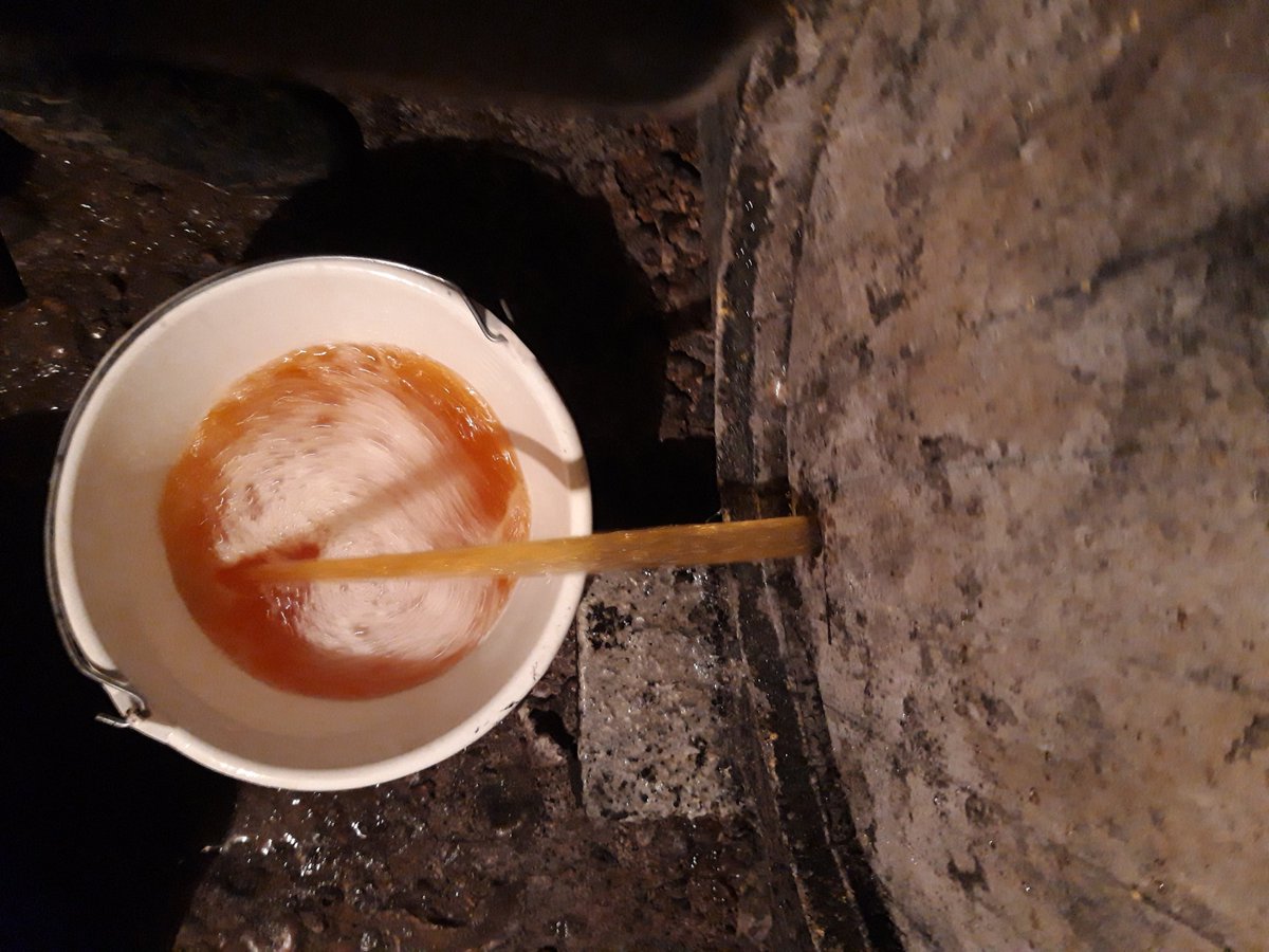 ja45cb's tweet photo. Allez hop! Demain direction l'#alambic pour allez brûler du #cidre pour en faire de l'eau de vie de cidre du #Gâtinais.
Aauuu qu'c'est boonnn ça !!!
#terroir #goutte #gnole https://t.co/LXmwjnO0Kv