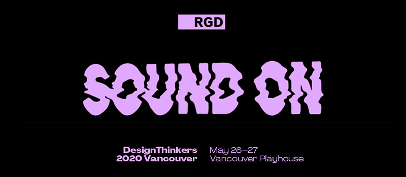 mitchellpress's tweet photo. Design Thinkers is coming back, May 2020.
Mitchell will be back at the DT Van showcase with more designer love. Registration is now open. 

https://t.co/YBscP7YTAL

#MitchellPrinters #innovation #Newmedia #customboxes #casebinding https://t.co/W9UOt5nu9g