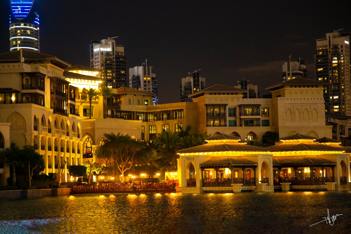 islamfady's tweet photo. #photographer #canon #5DmarkIII #graphicdesigner #dubai #downtown #phototalk #photowalk https://t.co/wklsiqKx06