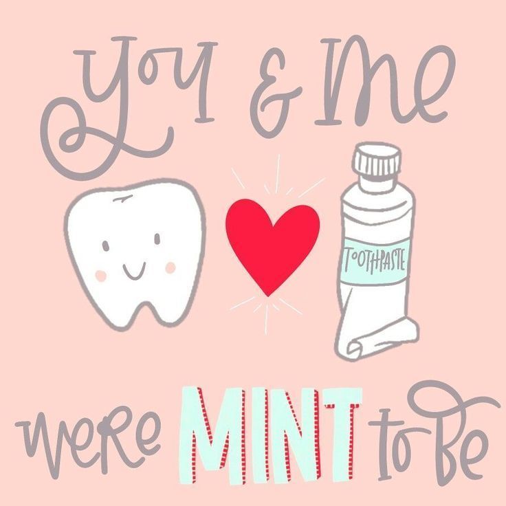 Gateway_Dentist's tweet image. The perfect duo, wouldn't you agree? 💞 #brushingtips

📷: @oralwestfield via Pinterest