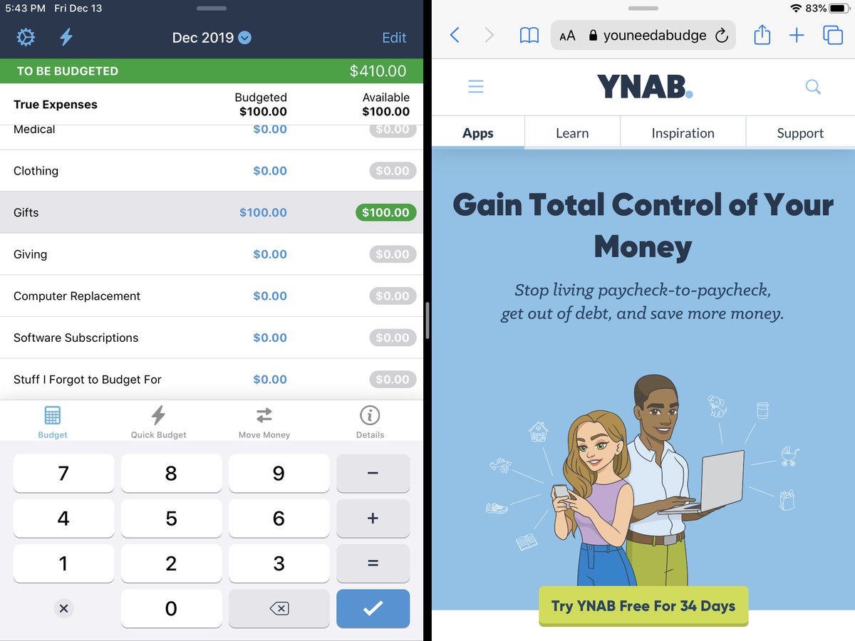 New Ynab Import Transactions New Ynab Import Transactions