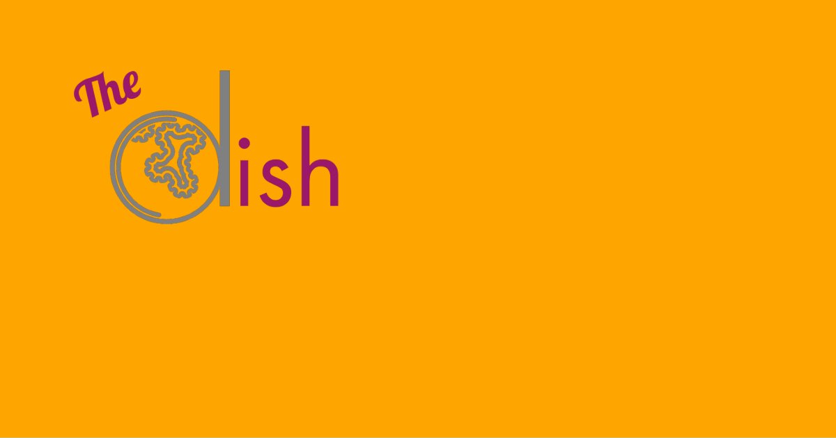 MLPAOnews's tweet photo. Have you listened to Episode 5 of the Dish yet? We speak with Bradley Hann, Program Coordinator and Educator at @cambriancollege about recruiting, clinical placements, rural and remote labs, and education in Northern Ontario.
https://t.co/iXqMNP7vvG
#medlabshortage #mlpaothedish https://t.co/BYT9t56WdF