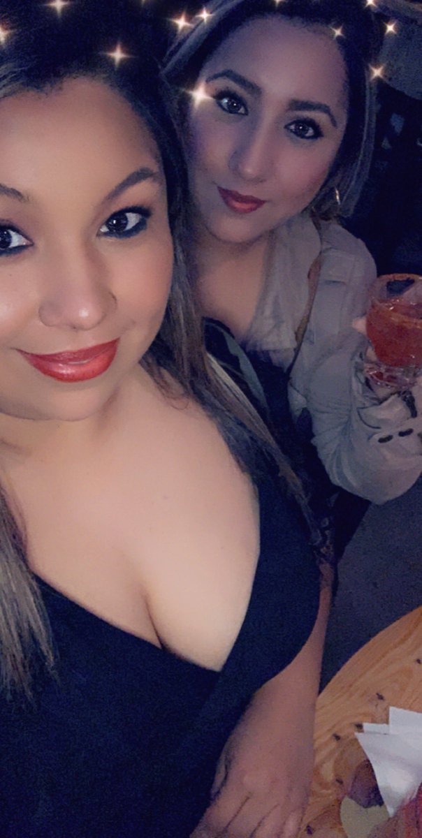 mayrag_pink's tweet photo. π€ππ #randomnights #adventures #party https://t.co/xoxuS6mAFa