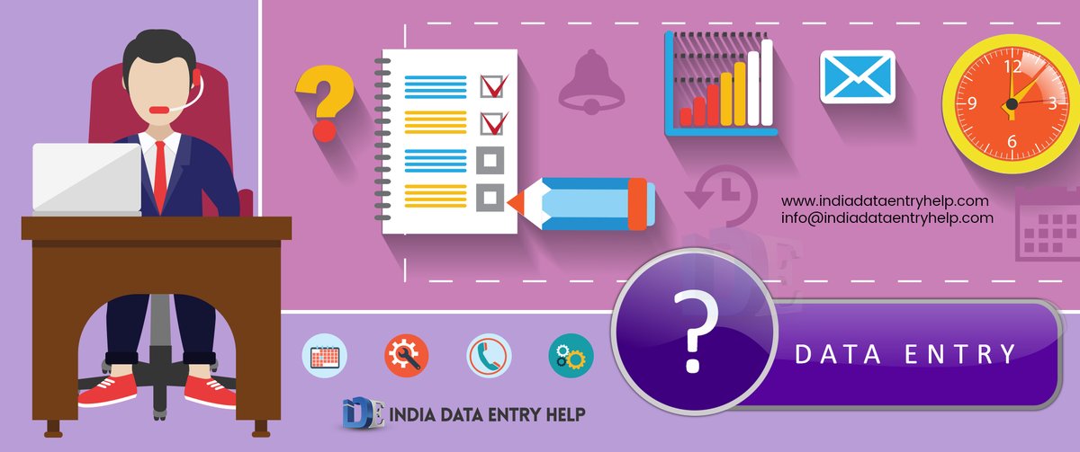 questionnaire-data-entry-services