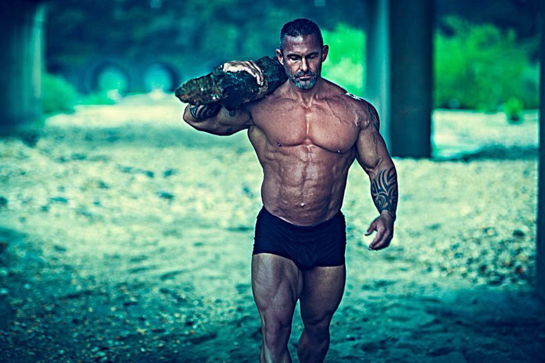 robkreider's tweet photo. What makes RK Bodies Personal Training different from the rest? Since 1998, we've had the honor of training a wide range clientele from athletes training to clients with Parkinson's Disease.#Fitness #CompetitionPrepCoach #Men'sPhysiqueTraining https://t.co/4efskELLRO https://t.co/G7H9mdU70h