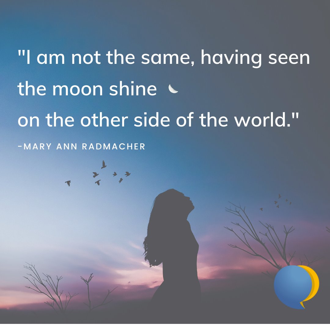 Proy_Idiomas's tweet photo. What do you think? Qué piensas? #alicante #proyectoidiomas #quoteoftheday https://t.co/QeWBfUkZRM