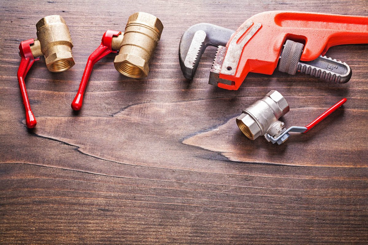 BackflowAnd's tweet photo. We work hard so you don't have to. Relax and give us a call so we can handle all of your Blackflow Parts needs. Give us a call today at 1(928) 325-2455! Blackflow Parts #BackflowParts https://t.co/8dgiUy4hQo https://t.co/qOzv5FCvAM