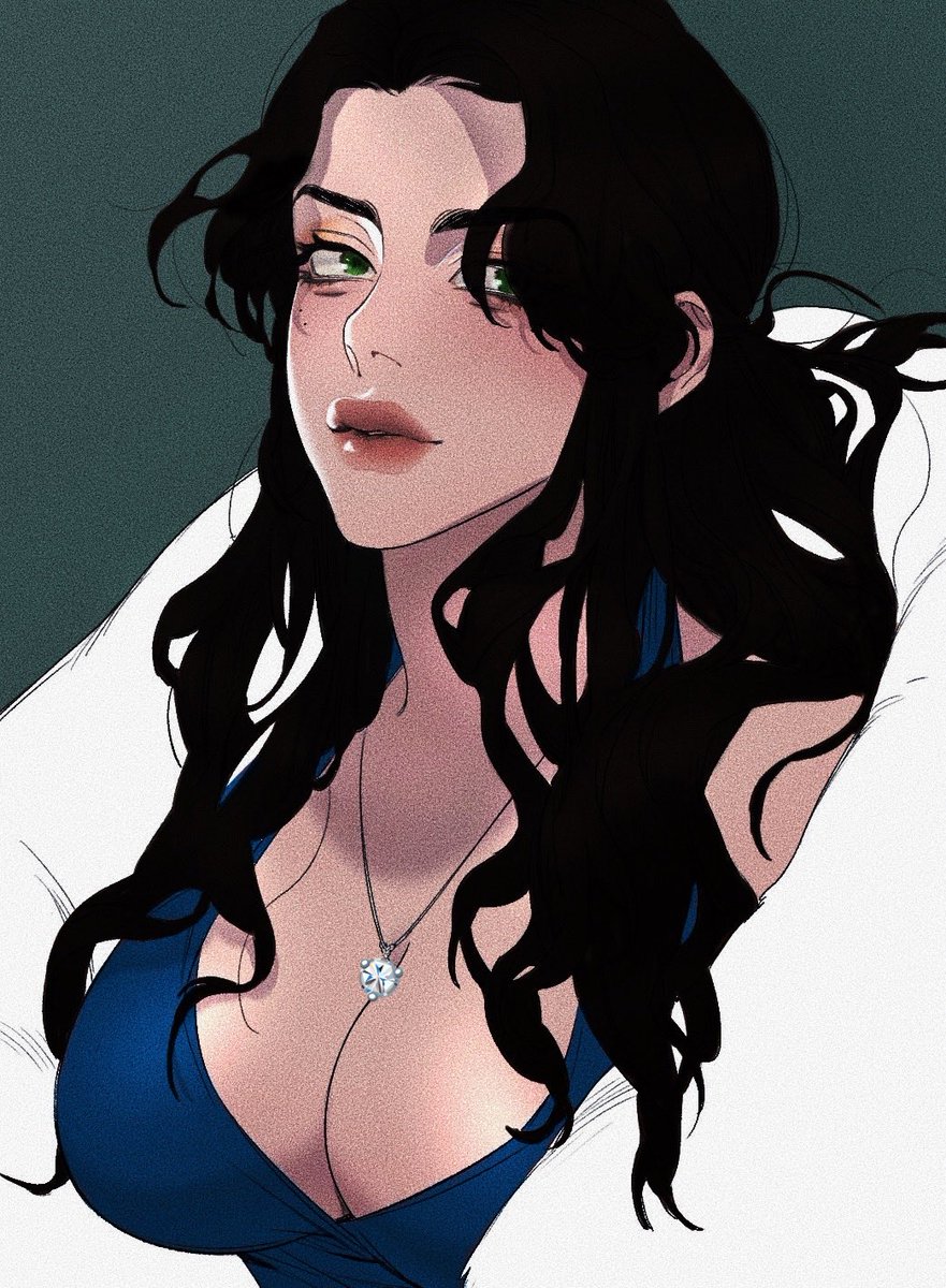 badvims's tweet image. ⠀

⠀⠀⠀⠀⠀ ⠀⠀⠀⠀⠀ 𝑵𝑶𝑻 𝒕𝒉𝒆 𝒈𝒊𝒓𝒍
⠀⠀⠀⠀⠀ ⠀⠀⠀⠀⠀ 𝒐𝒇 𝒚𝒐𝒖𝒓 𝒅𝒓𝒆𝒂𝒎𝒔 . . .

⠀⠀