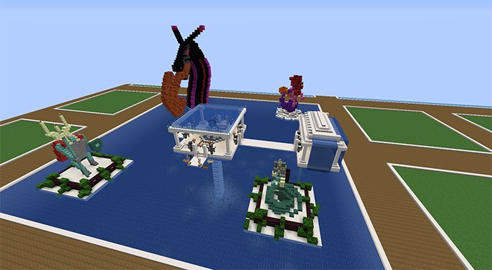 asgardserver's tweet photo. ¡¡Ya tenemos ganador del evento de pesca!!
Felicidades a SNOORE🎉🎉🎉
#construccionesminecraft #pescaminecraft #asgardserver #minecrafthispano #minecraftespaña https://t.co/l3IITBaizT