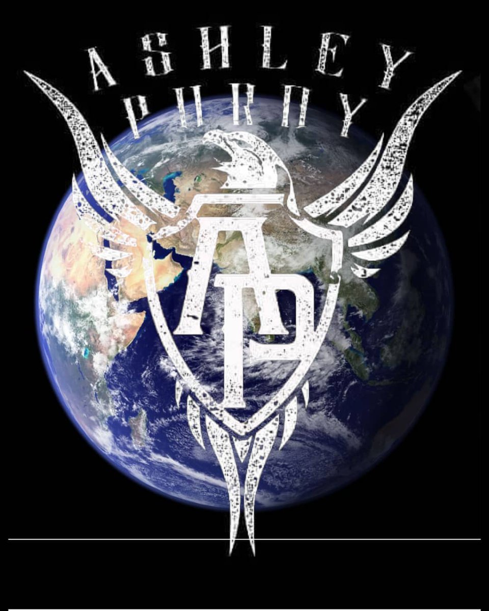 Phoenixpurdypo1's tweet photo. @AshleyPurdy
#Ashleypurdy #PurdyPosse
#PurdyPeople #purdycommunity #PurdyFam
#Purdygirl 
#AshleypurdyNowhere 
#AshleypurdyInc
#Ashleypurdymuisc
#Phoenixpurdyposse 
#purdypossecanada 
#kingash
#Purdyposseinternational 
#Purdyfaminternational
#Purdypeopleinternational https://t.co/qN738OxTZt