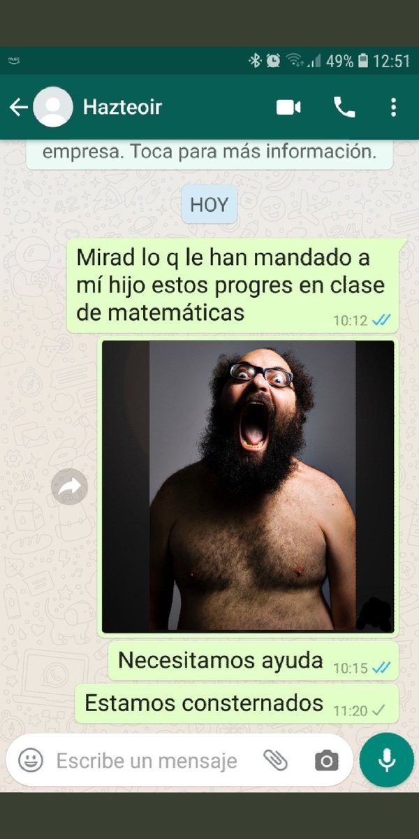 AcidLemonpunk's tweet image. Pin parietal ya!!
#pinparental #pinpinela #pin8 #pinparentalya #pinparimpa