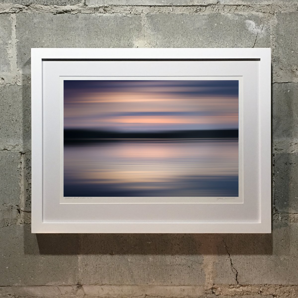 Duckworthstudio's tweet photo. WINTER SALE / Reaching out for a little cash flow love in these slower winter months by offering these six Landscape Abstracts on paper for the great price of $500 each. https://t.co/KXZQlgsPpQ https://t.co/c2IA6rlbnR