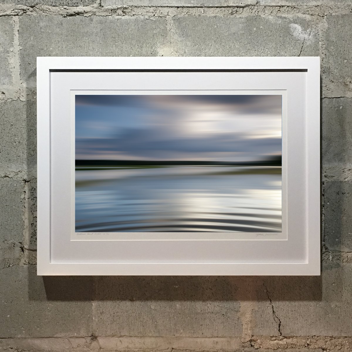 Duckworthstudio's tweet photo. WINTER SALE / Reaching out for a little cash flow love in these slower winter months by offering these six Landscape Abstracts on paper for the great price of $500 each. https://t.co/KXZQlgsPpQ https://t.co/c2IA6rlbnR
