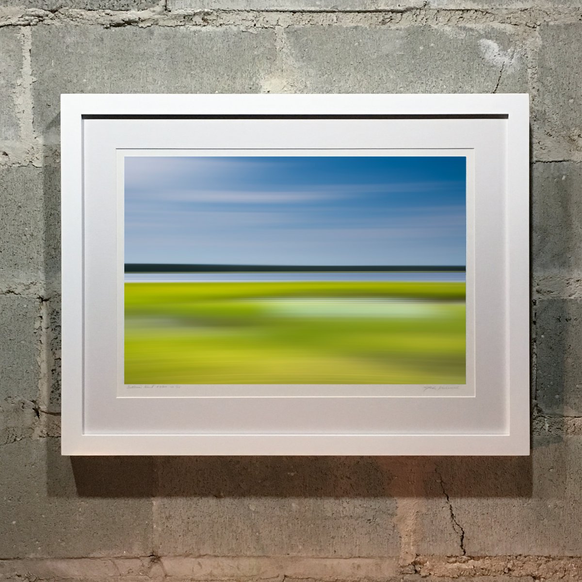Duckworthstudio's tweet photo. WINTER SALE / Reaching out for a little cash flow love in these slower winter months by offering these six Landscape Abstracts on paper for the great price of $500 each. https://t.co/KXZQlgsPpQ https://t.co/c2IA6rlbnR
