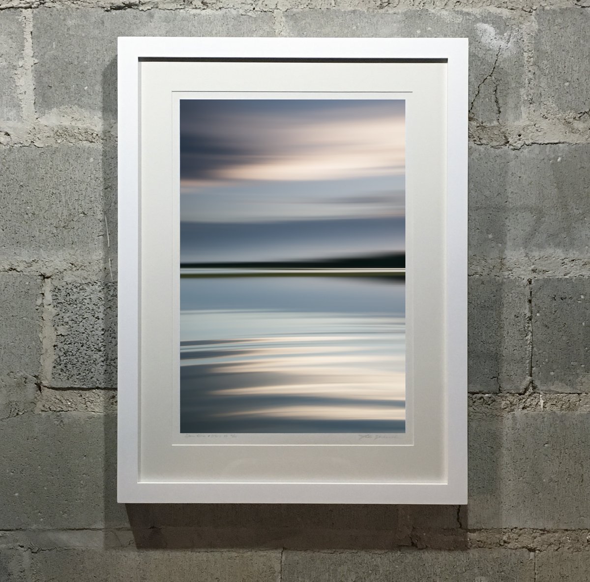 Duckworthstudio's tweet photo. WINTER SALE / Reaching out for a little cash flow love in these slower winter months by offering these six Landscape Abstracts on paper for the great price of $500 each. https://t.co/KXZQlgsPpQ https://t.co/c2IA6rlbnR