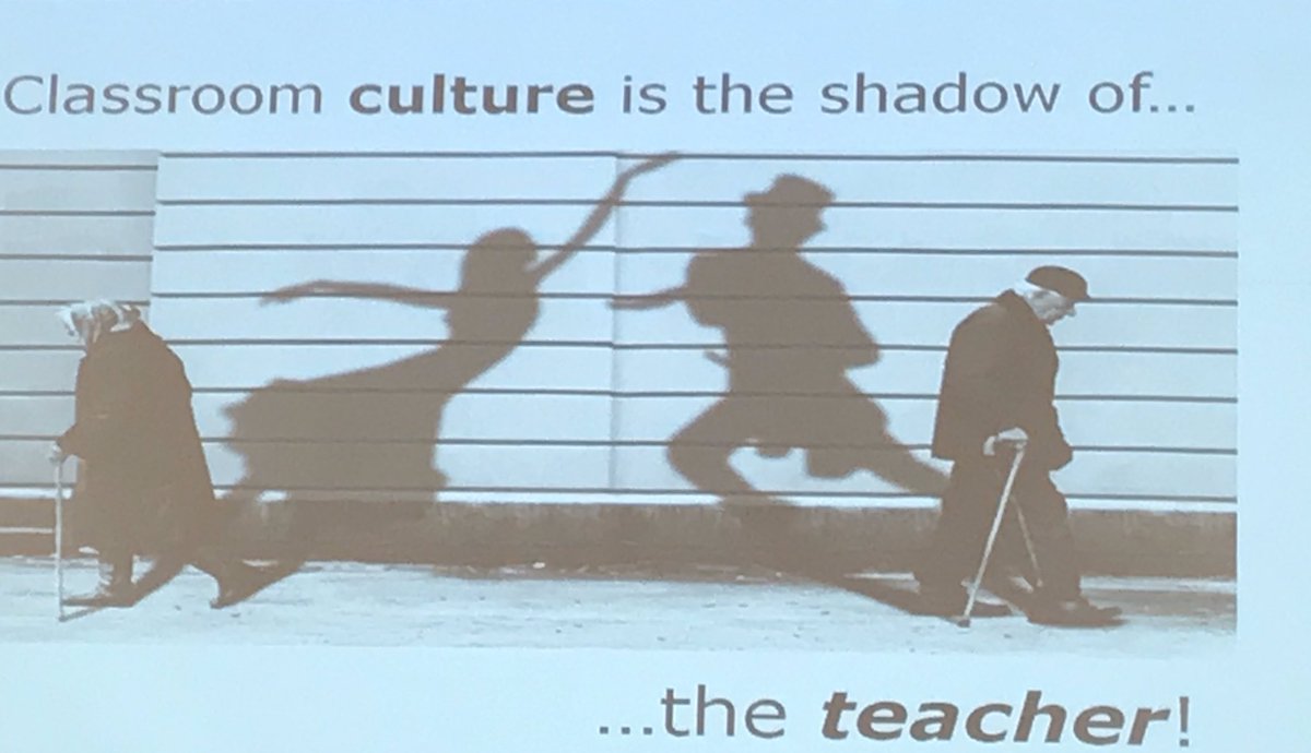 tarablack811's tweet photo. @RBHSGators learning together #Lex1ESOL #allmeansall #linguisticallyequitable @CarolinaTesol https://t.co/vReAqdlg8k