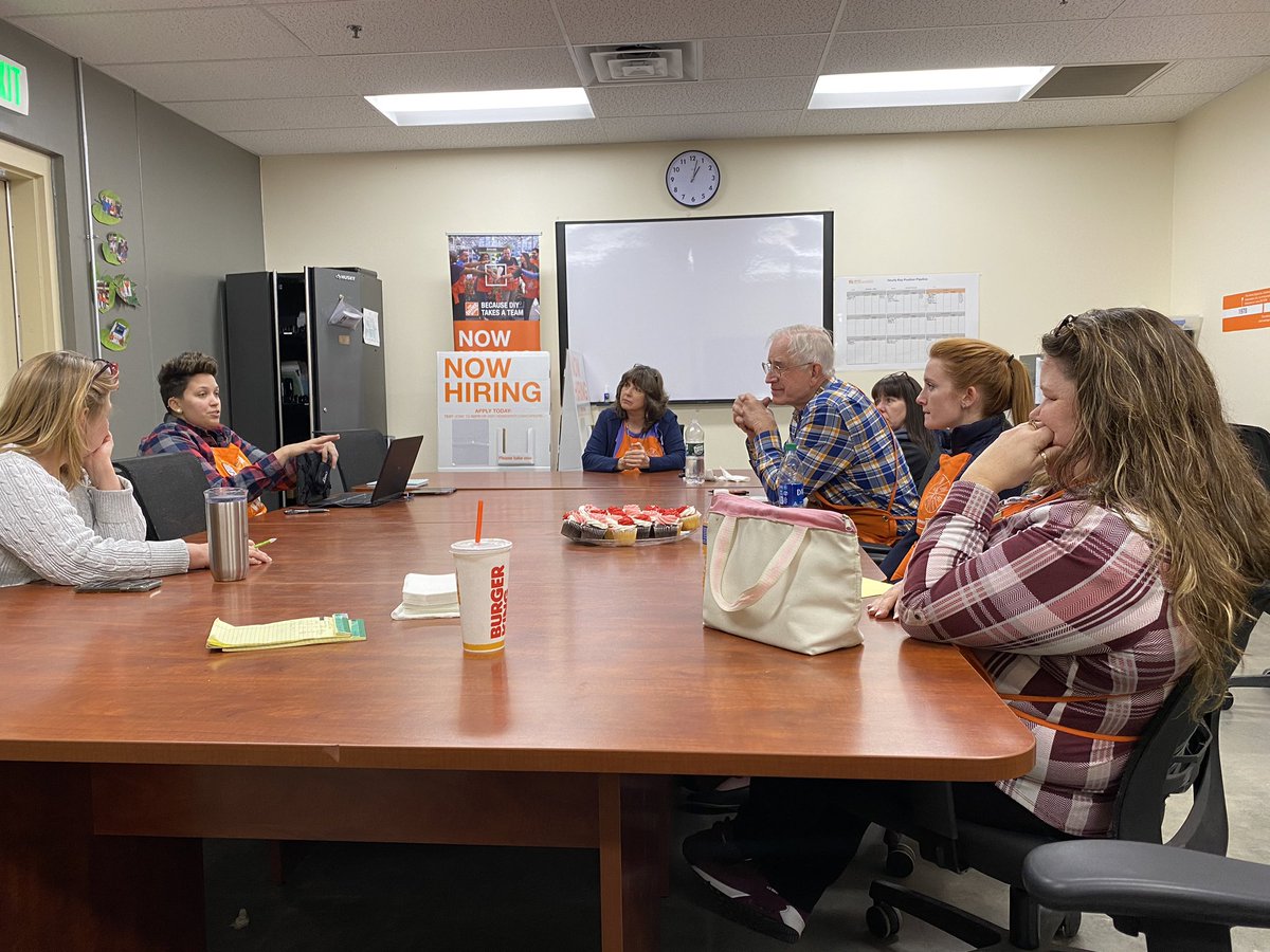 peg42841's tweet photo. HDMS visit for 2020 @TeamWesterlyRI @maryanne_stl @CarriveauDavid https://t.co/ABCNFaaklV