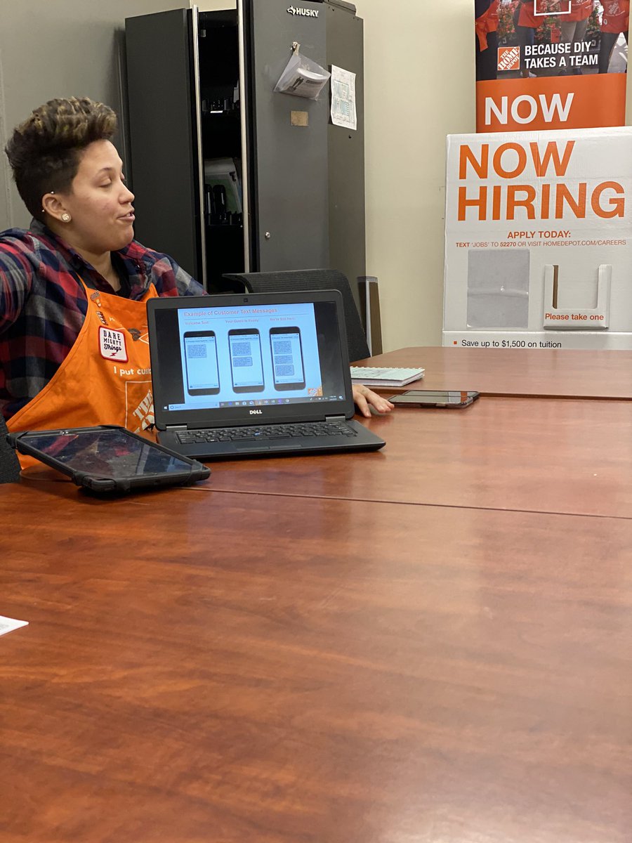 peg42841's tweet photo. HDMS visit for 2020 @TeamWesterlyRI @maryanne_stl @CarriveauDavid https://t.co/ABCNFaaklV