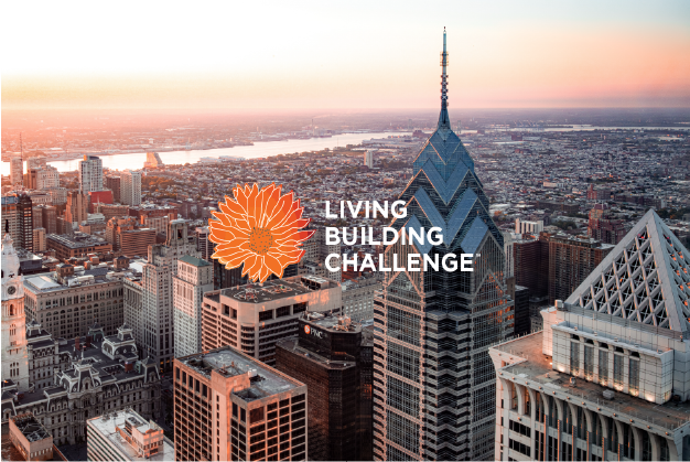 Join us at the student-designed and petal certified Temple Tiny House at Temple University on February 13 to explore how our newest version of the Living Building Challenge focuses on impact and effort at all scales. living-future.org/events/philade…