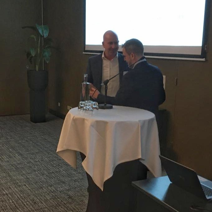 AssetAllocatie's tweet photo. Winnaar #EquitiesSector #AAA2020 is ING Investment Office met 'Maandbericht beleggen' - maandrapport met datum én tijdstip @AlphaResearchNL https://t.co/j3rIcJGRy9