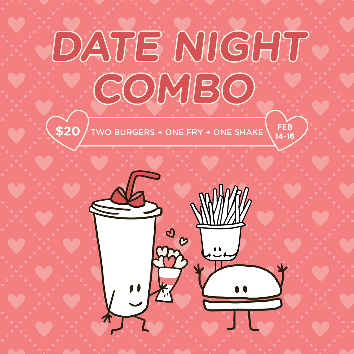 Clive Burger tweet media