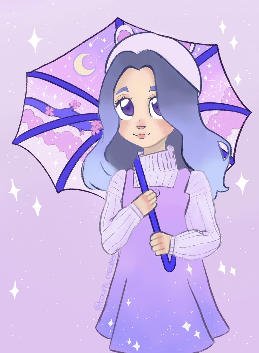 CourtsCreates tweet media