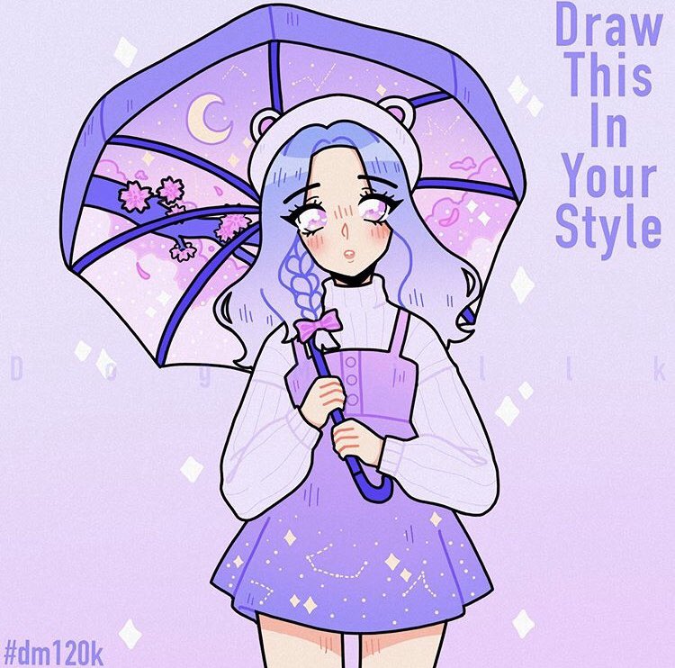 CourtsCreates tweet media