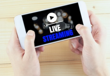 CamiTapia10's tweet photo. 🏃‍♂️ Gooo to Watch live

⚽️Liverpool vs Shrewsbury

Live Stream 1🔗 : https://t.co/EiFtPmLVxI

⚽️Birmingham vs. Coventry City

Live Stream 2 🔗 : https://t.co/Z3tblknTpg

⚽️Derby County vs Northampton

Live Stream 3 🔗 https://t.co/Z3tblknTpg

#LIVSHR #FACup https://t.co/fh82zWns5Z