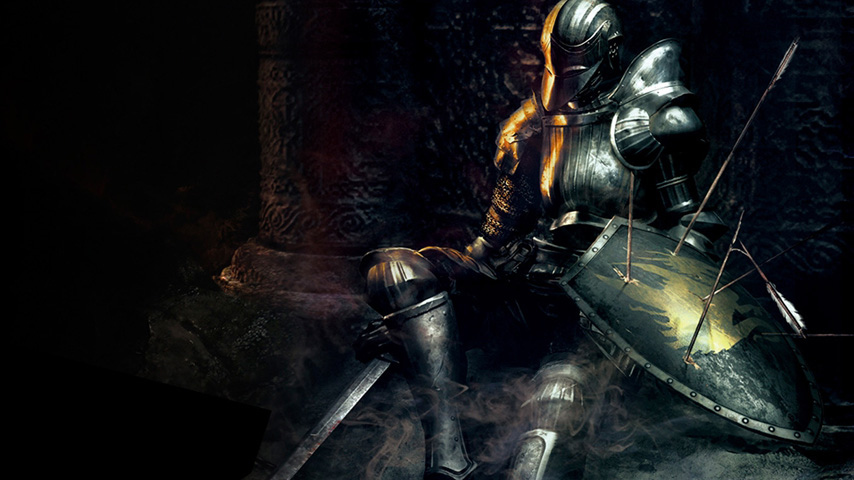 RetroMush's tweet photo. Well with #darksouls wrapped up it's time to go back in time! #Demon #souls will start today. Come have a look at what started one of most notorious series ever! https://t.co/WRKbSDKk5L. 

#supportsmallstreamers #supportsmallstreams #twitchaffiliate #twitch #gaming #demonssouls https://t.co/v6B52Xydcg