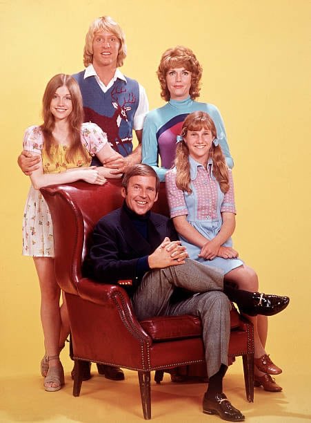 Happy Birthday to child actress Pamelyn Ferdin who turns  61 today! 