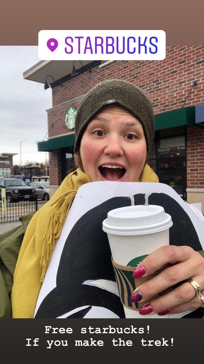 Mrs. Medley tweet media