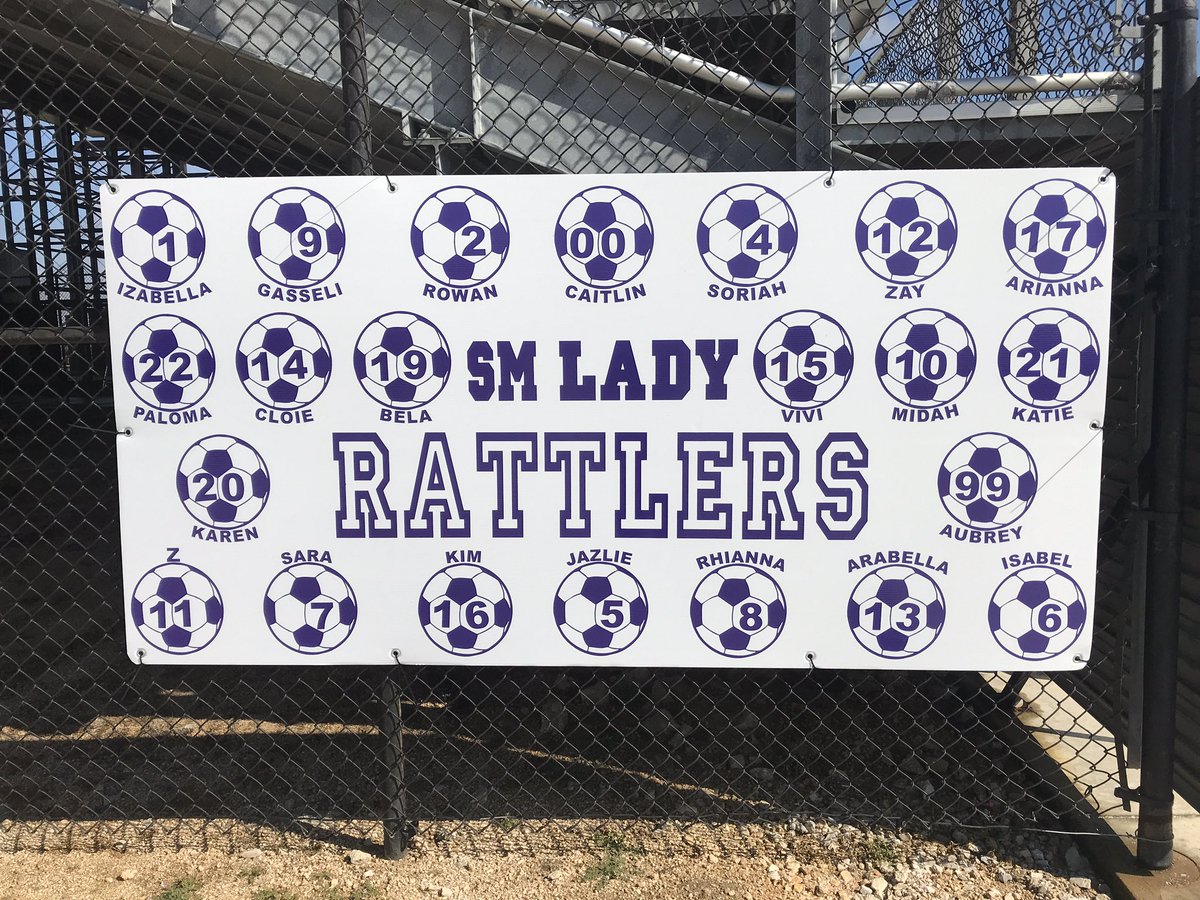 Get up earlier, Stay longer, Work harder, Fail, Fail again, but 
Never ever quit!  GAMEDAY vs Clemens!!  Let’s FIGHT! #putinthework #biglove #snakefight