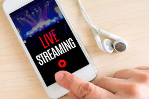 CamiTapia10's tweet photo. Live Stream Live Stream ⚽️

Liverpool 🆚 Shrewsbury 🏆

LINK HD ➤ https://t.co/EiFtPmuk98

Birmingham 🆚 Coventry City

LINK HD ➤ https://t.co/Z3tblkFugO

Cardiff City 🆚 Reading

LINK HD ➤https://t.co/Z3tblkFugO

#LIVSHR #FACup

Retweet &amp; Like https://t.co/ungSOWVRrB