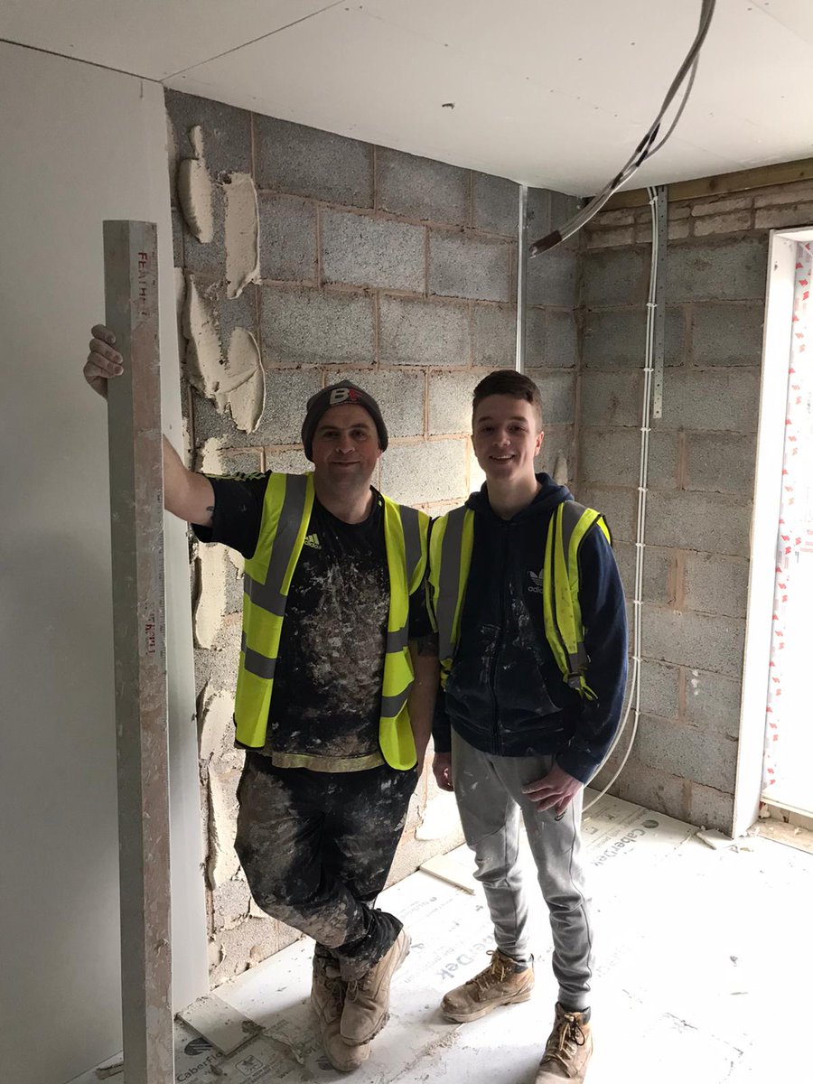 Boardfix tweet media