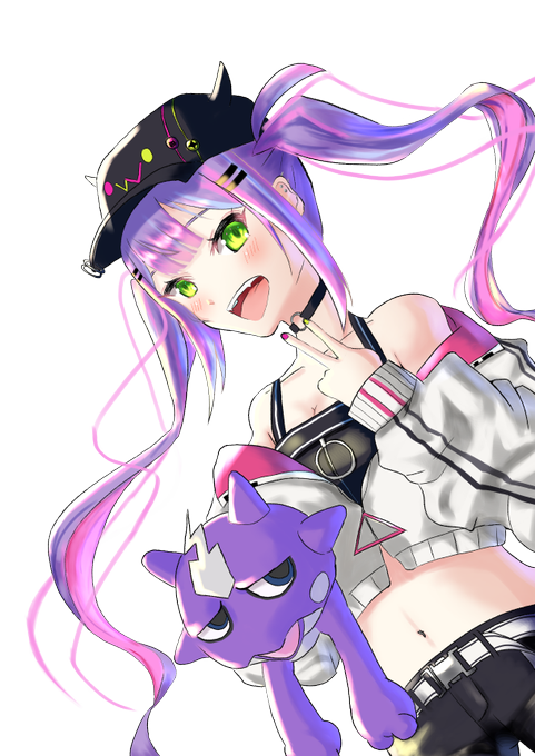 おんぶのtwitterイラスト検索結果 古い順