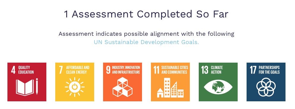 Venture Better: Wren