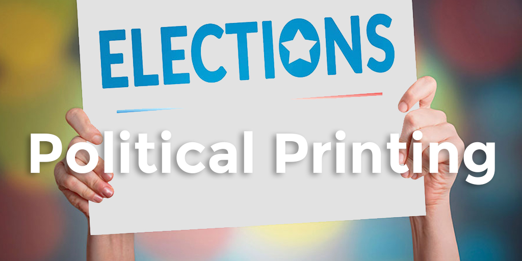 CRPrint's tweet photo. CRPrint is proud to be a part of this amazing community. There is always something going on! Listing courtesy of @Conejo365. https://t.co/MdVmJg9FOA #crprint #politicalprinting #conejovalley https://t.co/NuSwIaTf3h