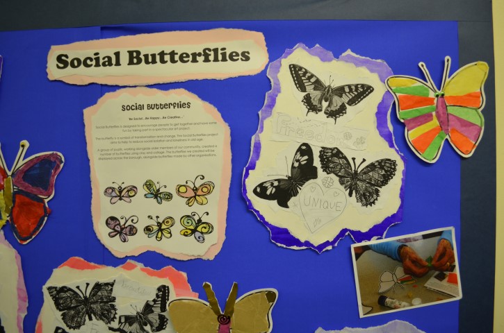 Neston Primary tweet media