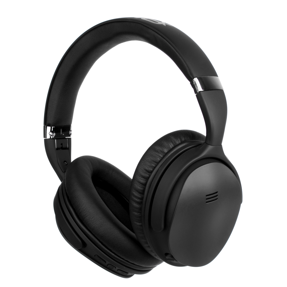 MNMBiz's tweet photo. Nasi Lemphahla yo David Genaro nabo Zuma

Get these Volkano Silenco Active Noise Canceling Bluetooth Headphones Mbali

For just R799.99 get free delivery anywhere around South Africa 

WhatsApp: 0828921369 
Email: sales@mnmbiz.com

Visit link below: 
https://t.co/bZJXWXNyaq https://t.co/zgBwiNTHlC