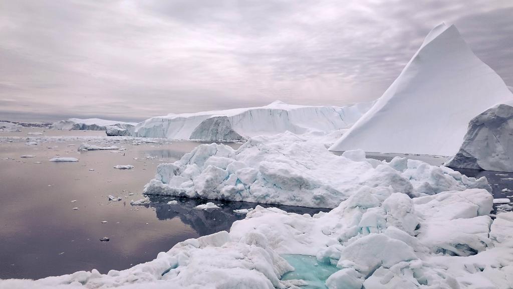 Photo courtesy of NOVA. 