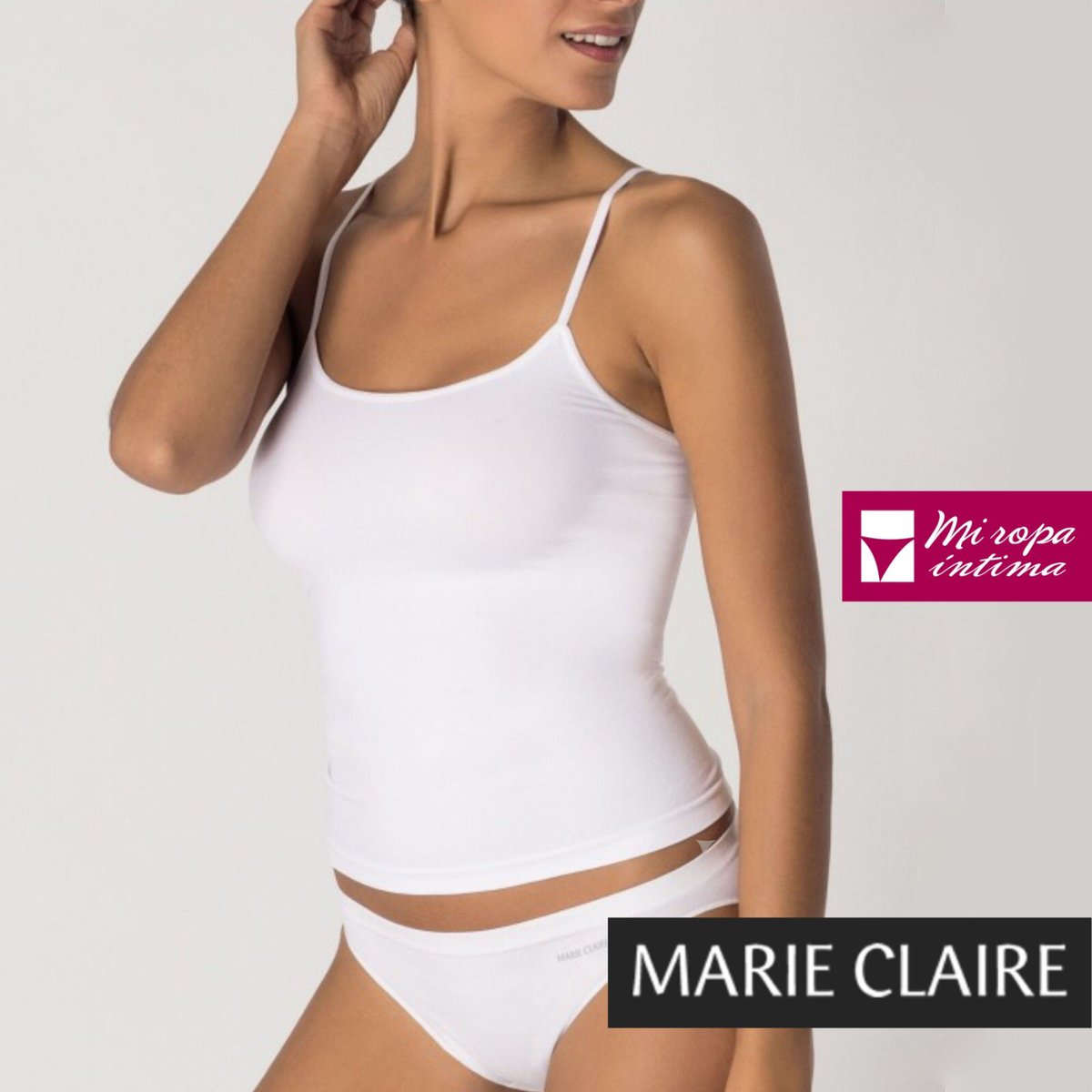 mi ropa intima on Twitter: \