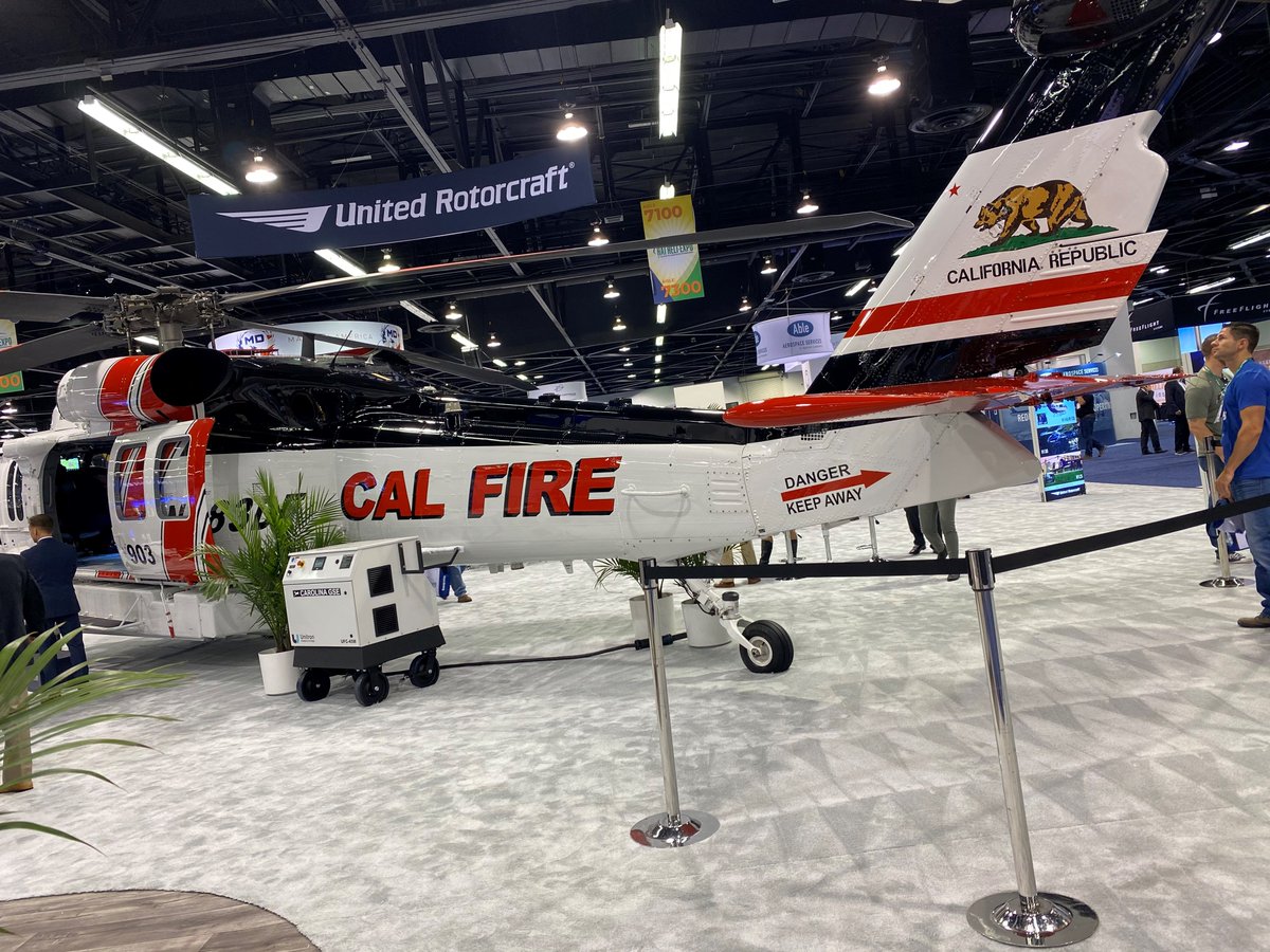 Aviation JobNet tweet media