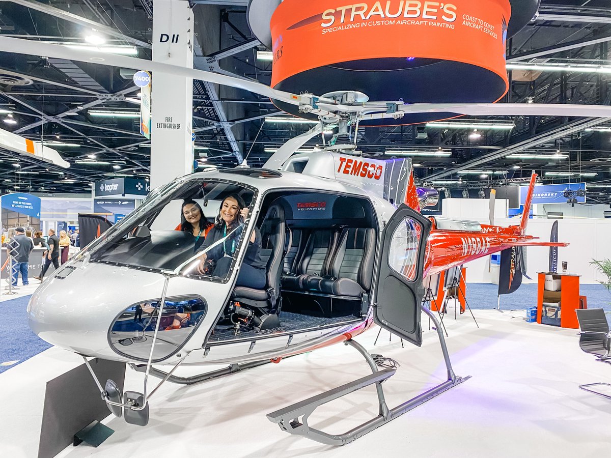 Aviation JobNet tweet media